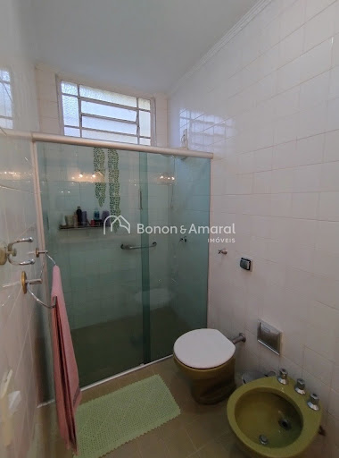 Casa, 3 quartos, 148 m² - Foto 21