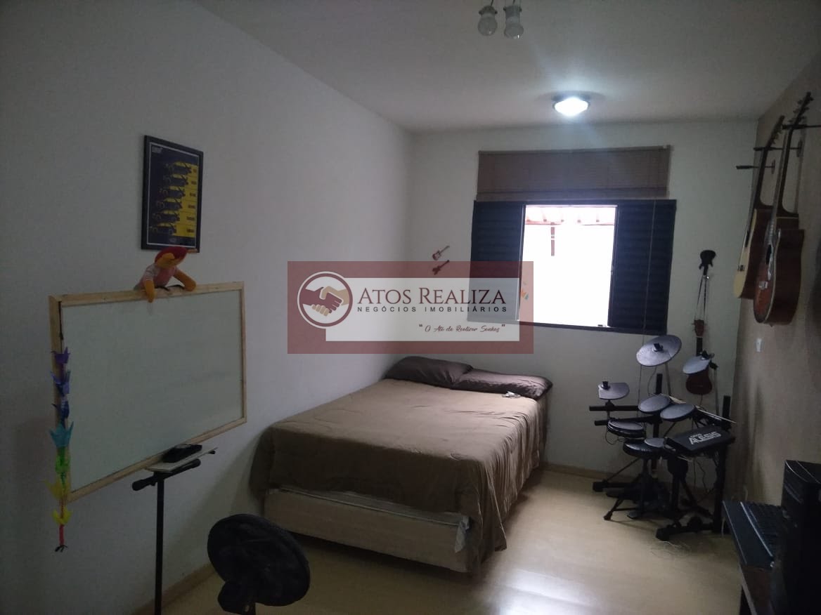 Casa à venda com 3 quartos, 1 suíte, 4 vagas e 150m² no Cidade Dutra, São Paulo (SP) — foto 17 de 26