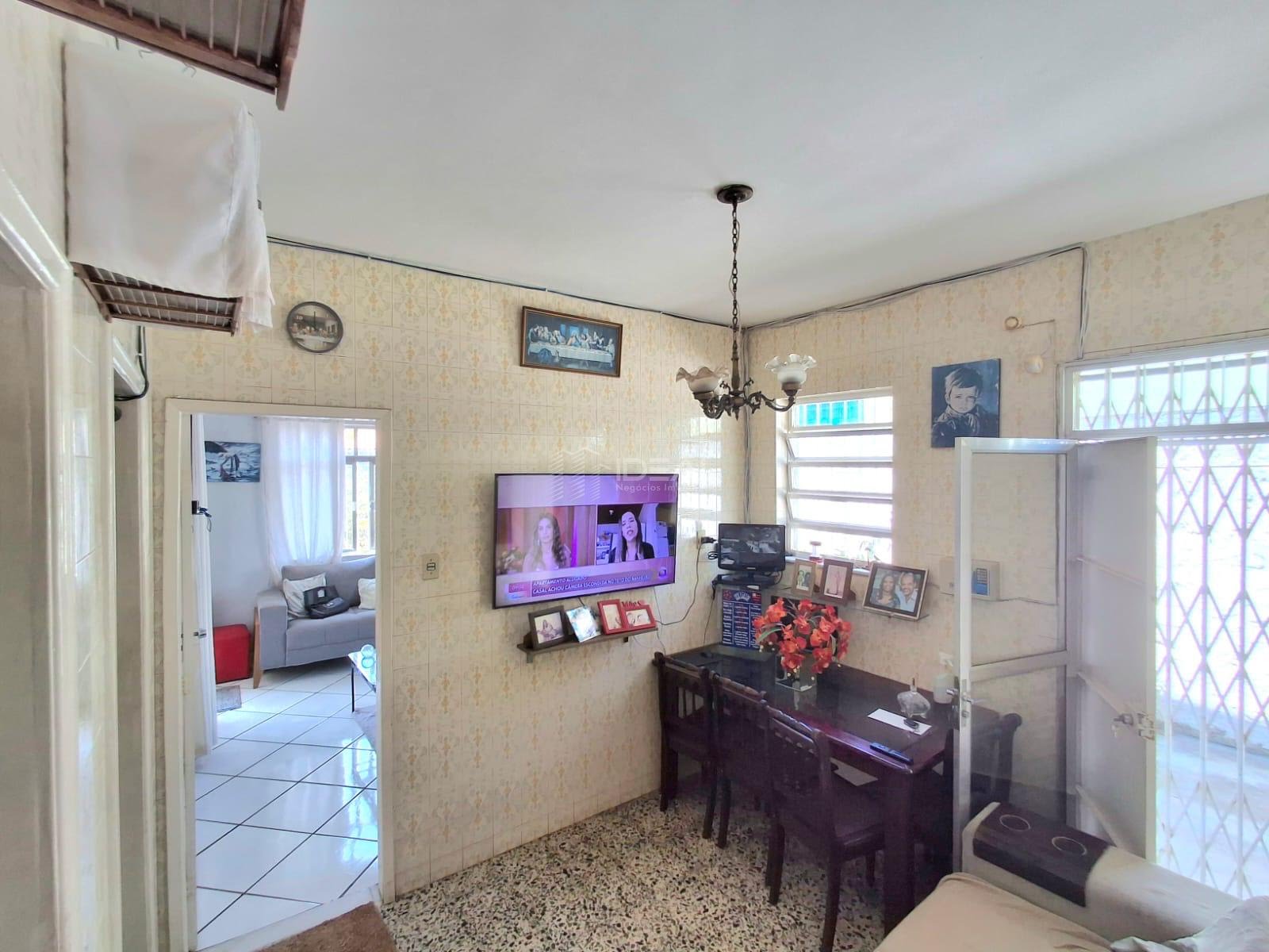 Casa à venda com 3 quartos, 2 banheiros, 2 vagas e 166m² no Parque California, Campos dos Goytacazes (RJ) — foto 22 de 30
