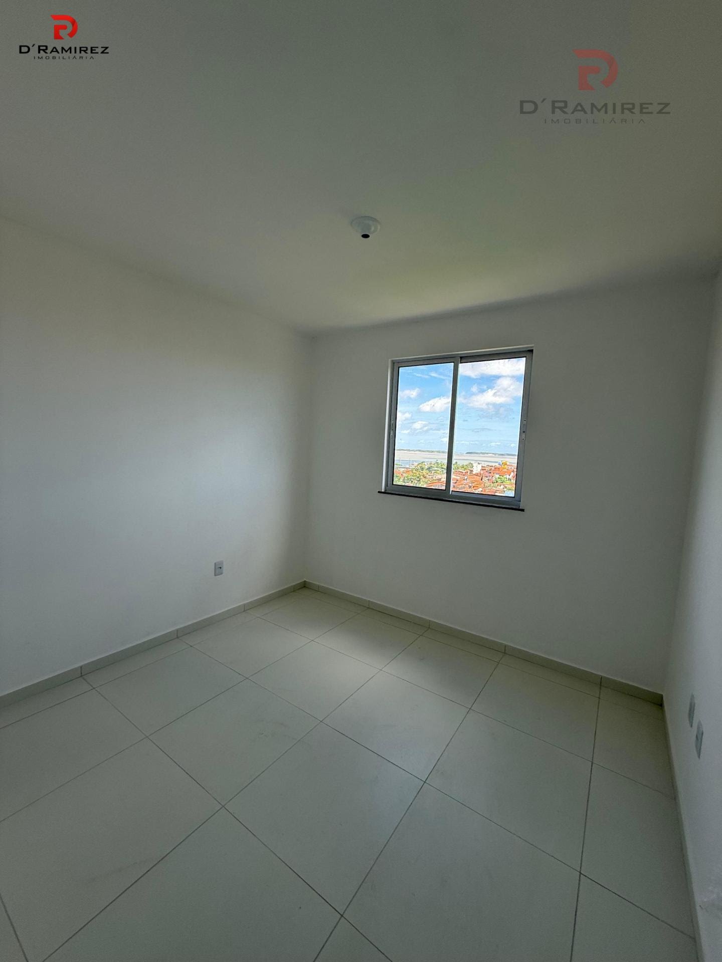 Apartamento à venda com 2 quartos, 1 suíte, 1 vaga e 57m² no Jardim Sao Francisco, São Luís (MA) — foto 12 de 21