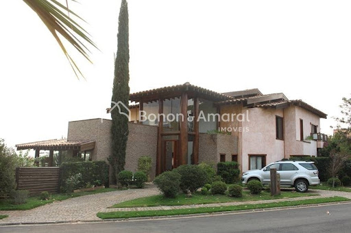 Casa de Condomínio, 7 quartos - Foto 25