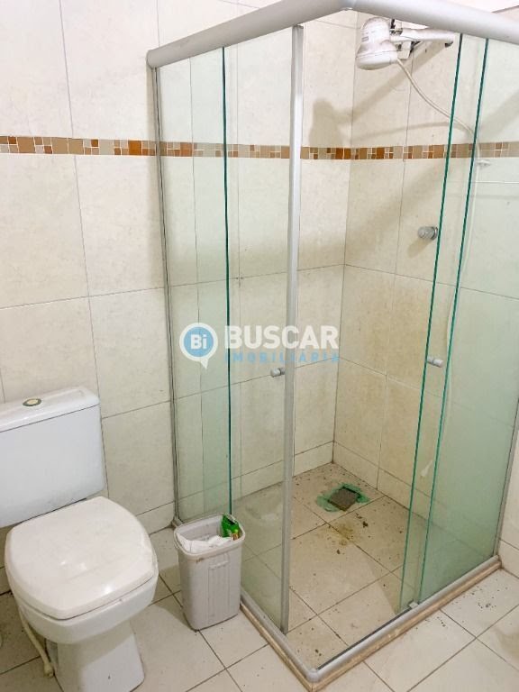 Casa à venda com 5 quartos, 1 suíte, 1 vaga e 270m² no Cidade Nova, Feira de Santana (BA) — foto 5 de 15