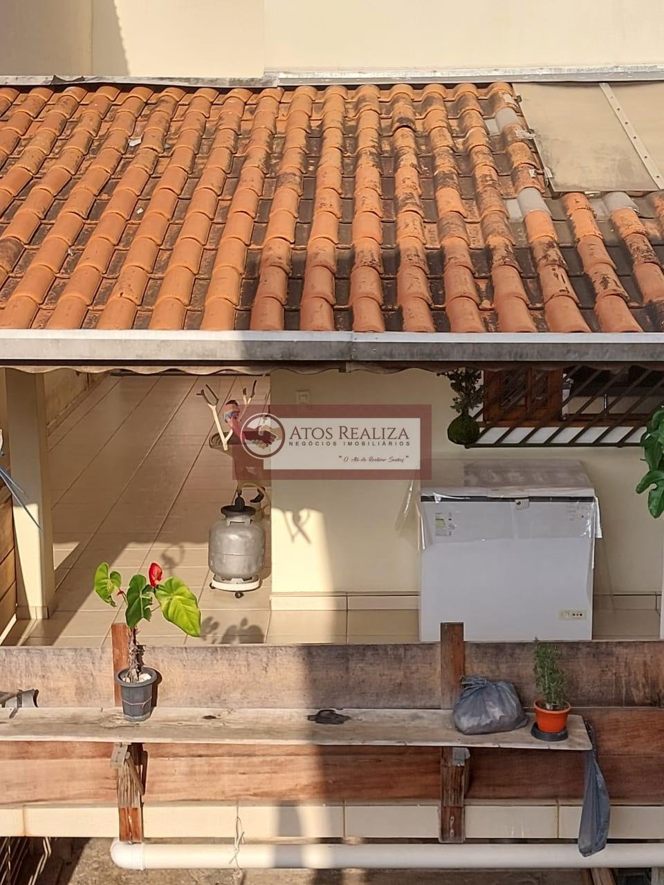 Casa à venda com 3 quartos, 1 suíte, 4 vagas e 358m² no Jardim Juá, São Paulo (SP) — foto 4 de 8