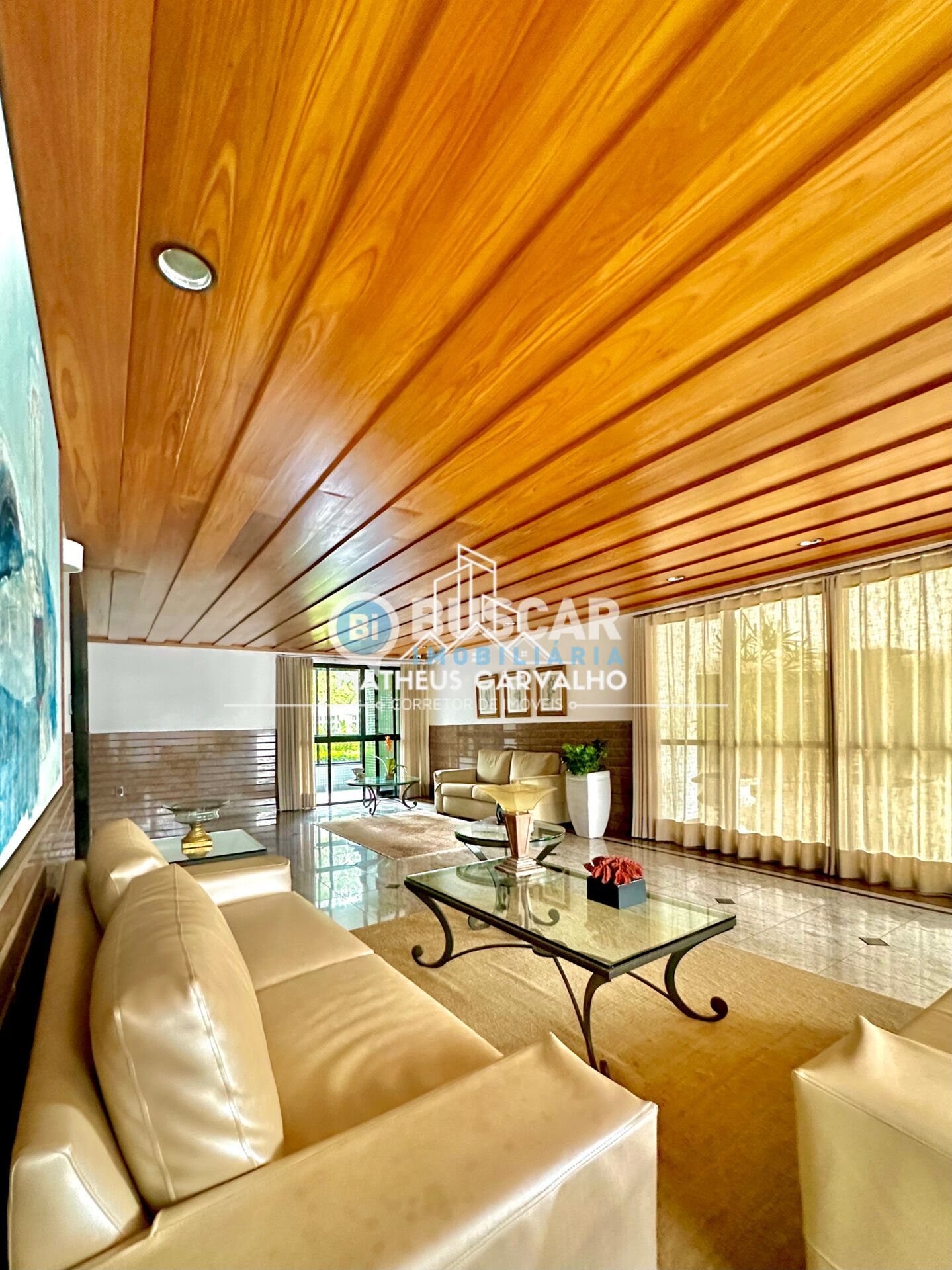 Apartamento à venda com 4 quartos, 2 suítes, 3 vagas e 240m² no Pituba, Salvador (BA) — foto 16 de 30
