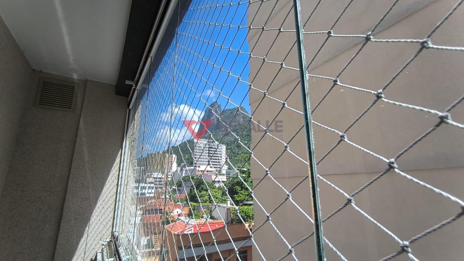 Apartamento à venda com 2 quartos, 1 suíte, 2 vagas e 95m² no Botafogo, Rio de Janeiro (RJ) — foto 10 de 20