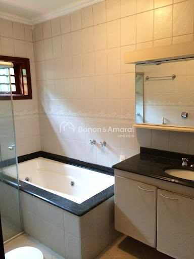 Casa de Condomínio, 4 quartos - Foto 22