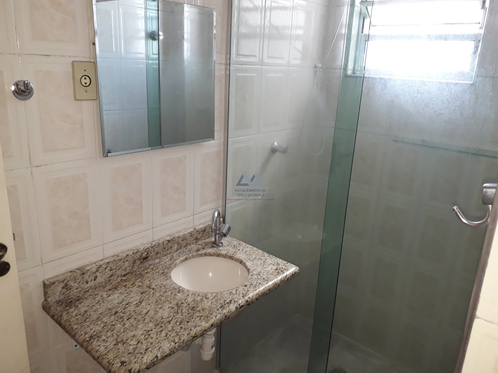 Apartamento à venda com 3 quartos, 2 banheiros, 1 vaga e 81m² no Taboão, São Bernardo do Campo (SP) — foto 23 de 30