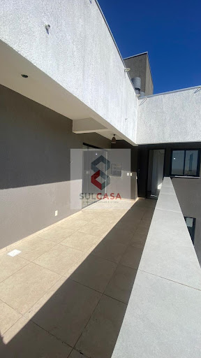 Venda Apartamento 2 Dorm. no Centro de Viamão - R$599.000