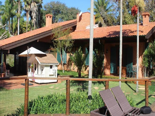 Foto 07