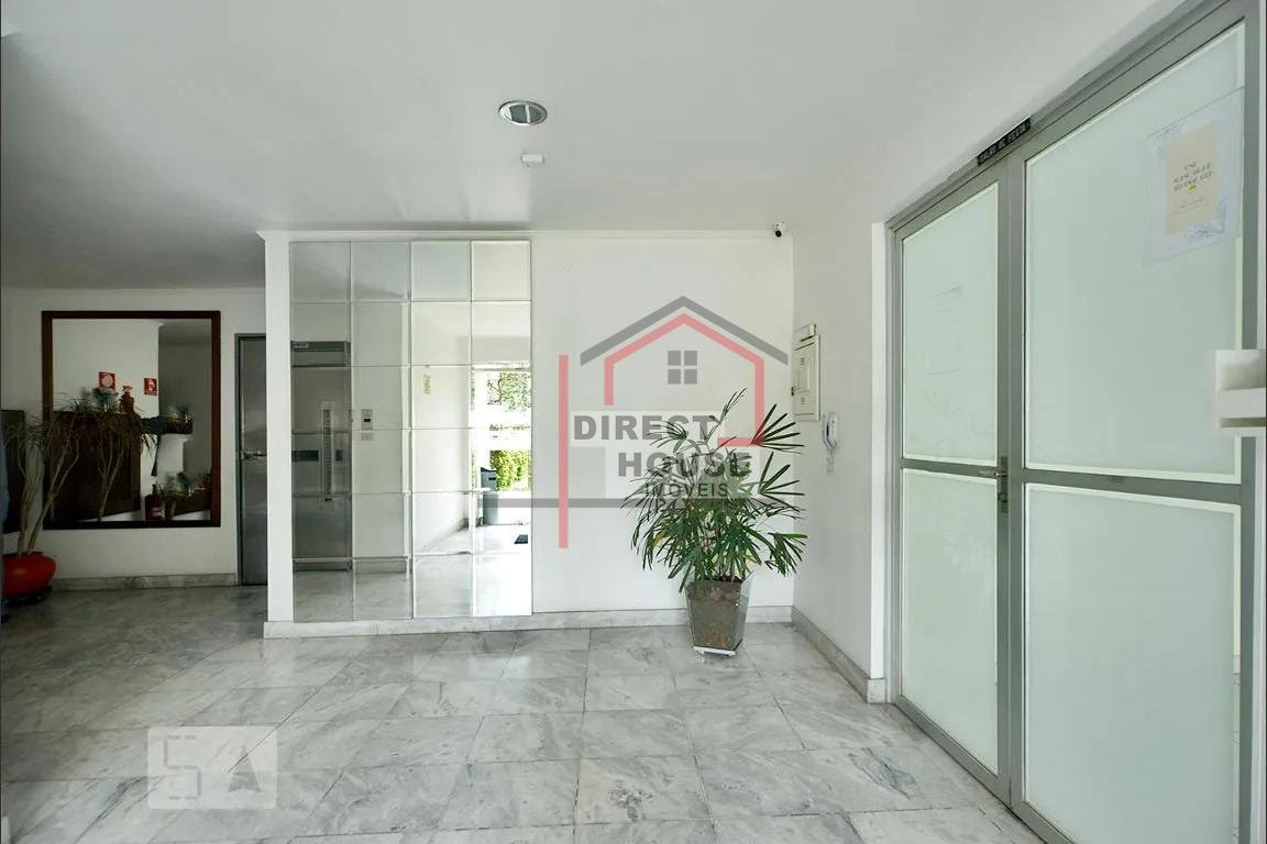 Apartamento, 2 quartos, 55 m² - Foto 18