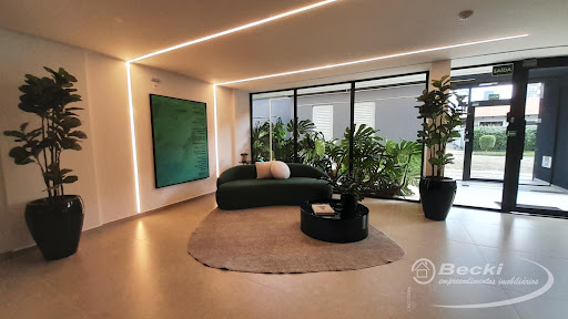 Residencial Poema