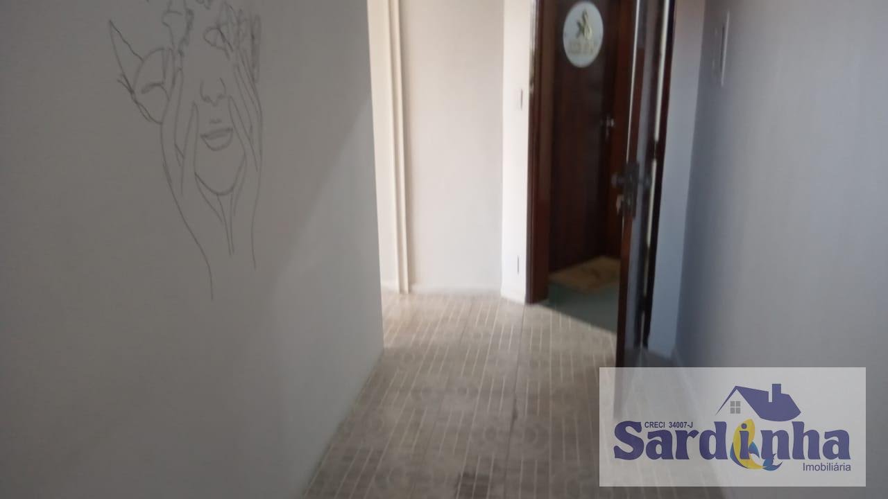 Apartamento para alugar com 1 banheiro e 25m² no Jardim Colombo, São Paulo (SP) — foto 7 de 29