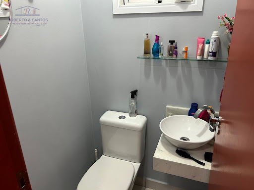 Lavabo