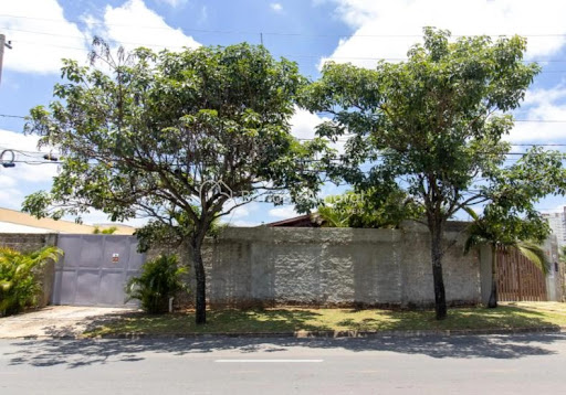 Casa, 2 quartos, 300 m² - Foto 2