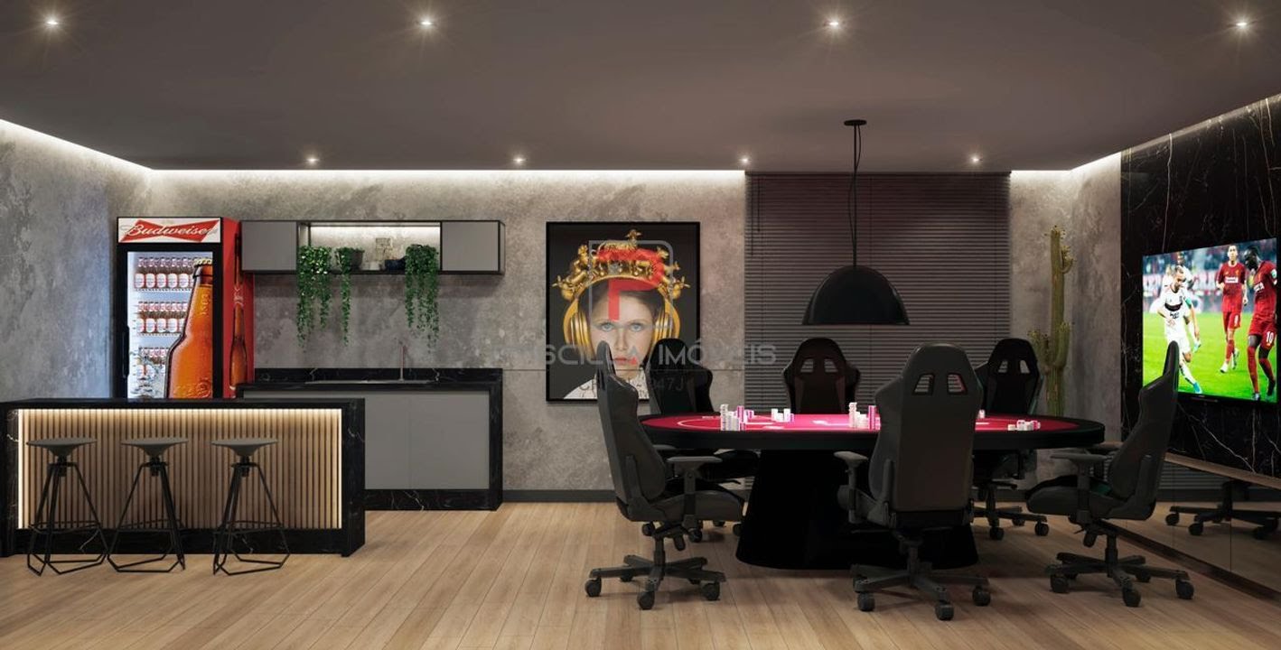 Apartamento à venda com 2 quartos, 2 suítes, 1 vaga e 60m² no Manaíra, João Pessoa (PB) — foto 14 de 21