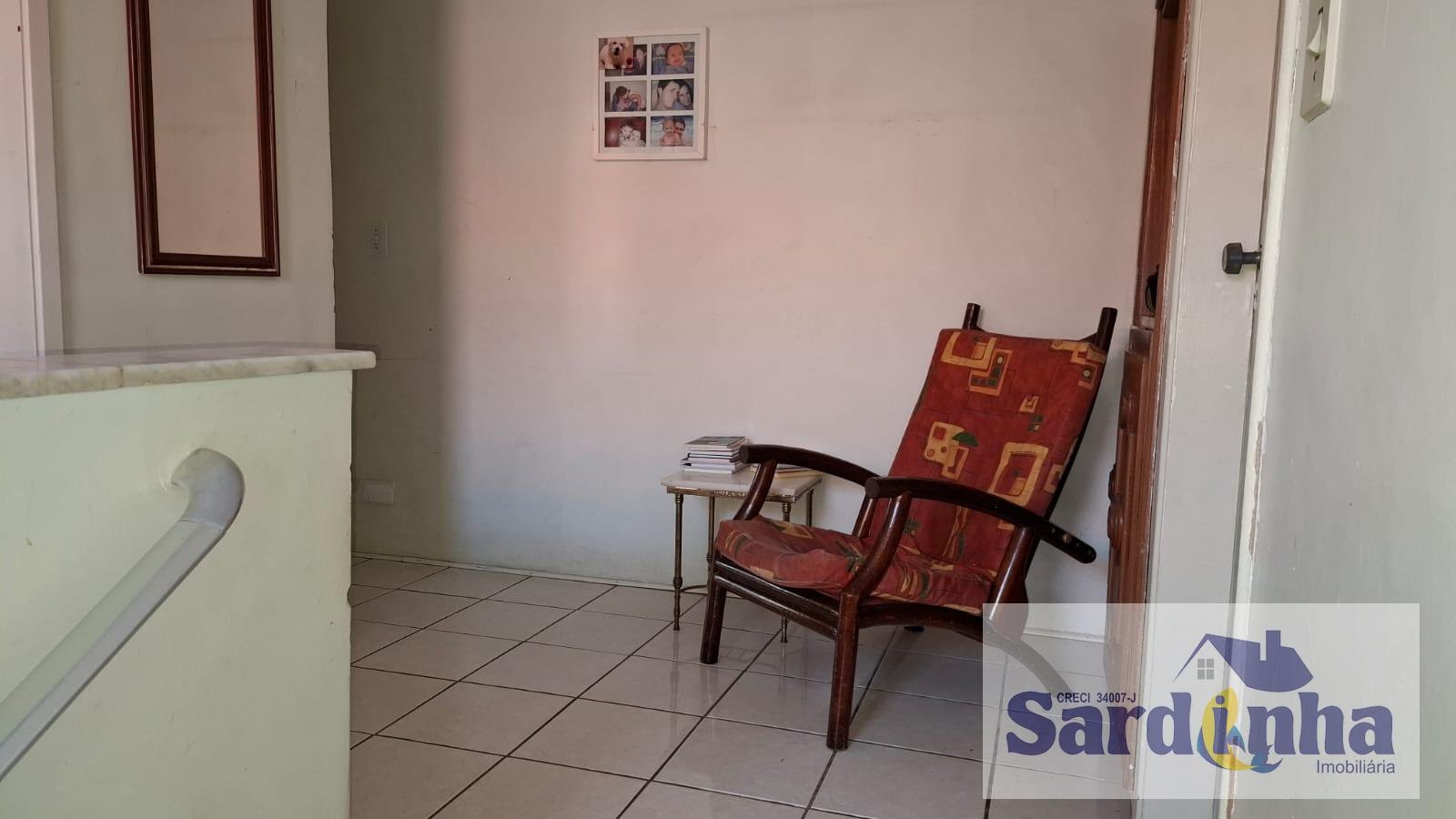 Apartamento à venda com 3 quartos, 1 suíte, 2 vagas e 160m² no Jardim Colombo, São Paulo (SP) — foto 24 de 30