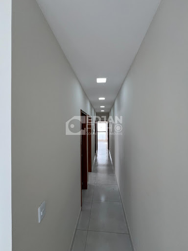 Corredor