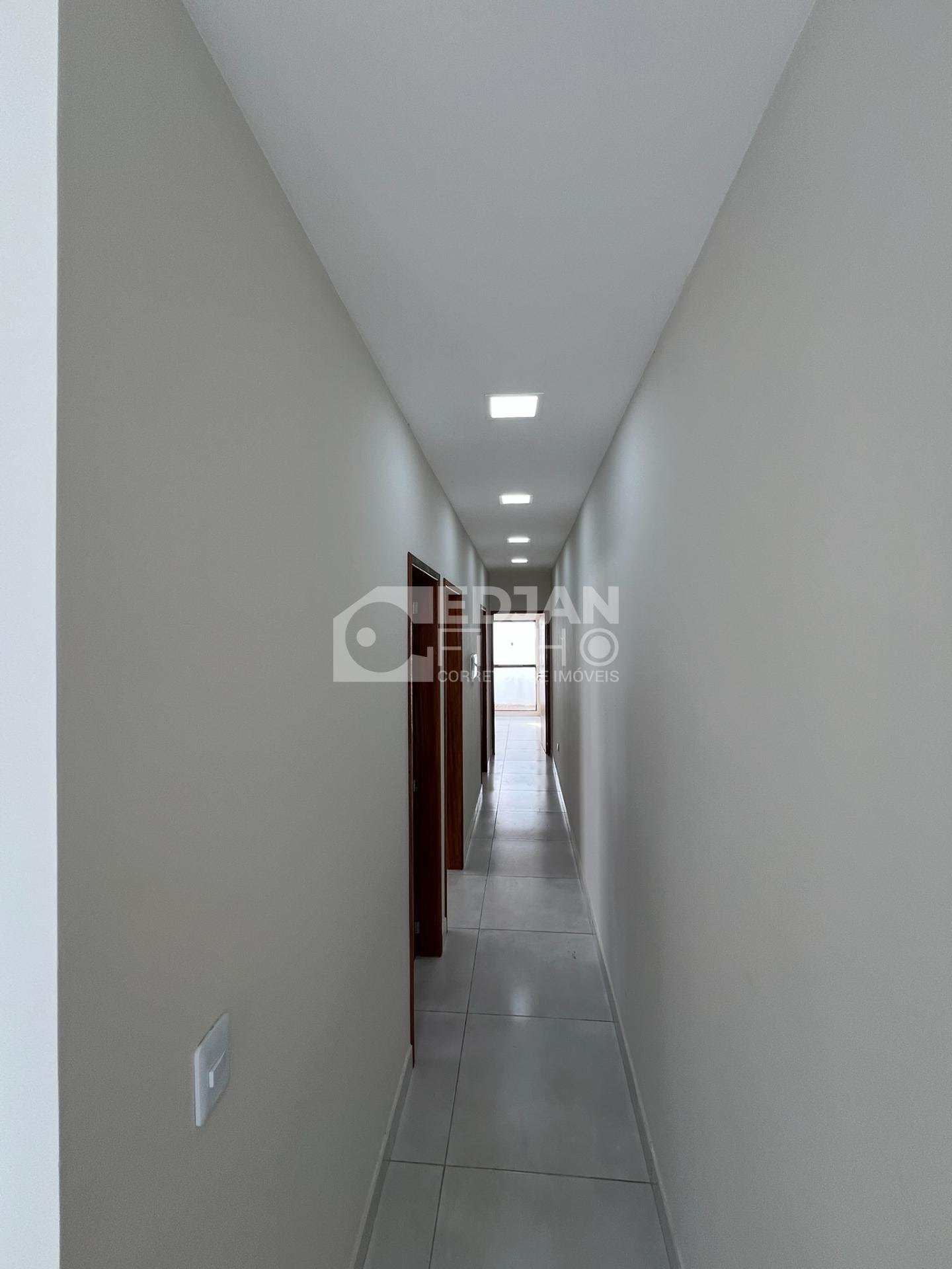 Corredor