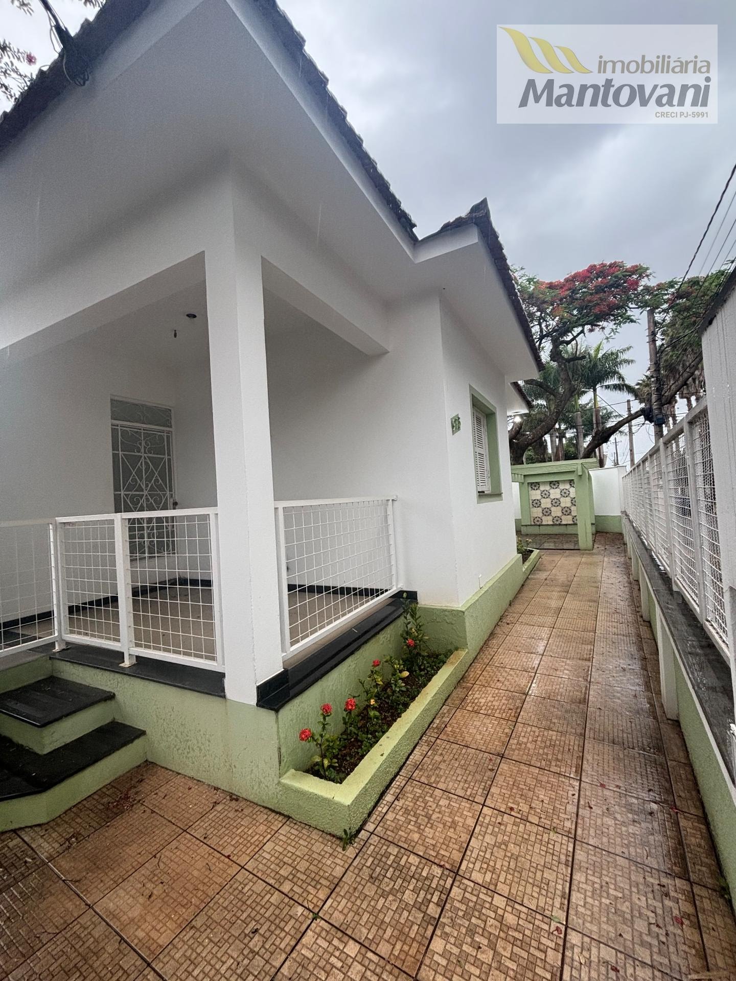 Comercial para alugar com 4 banheiros, 4 vagas e 563m² no Centro, Tatuí (SP) — foto 3 de 28