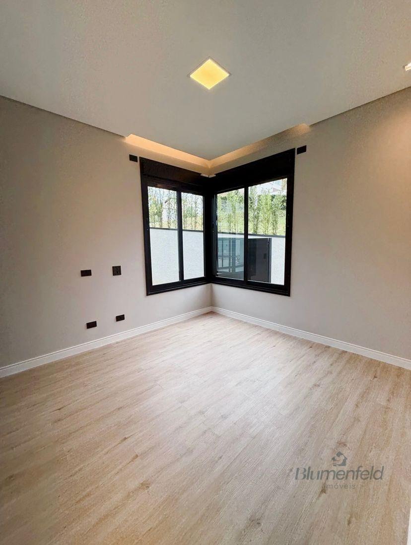 Casa à venda com 5 suítes, 12 vagas e 464m² no Parquelandia, Mogi das Cruzes (SP) — foto 27 de 27