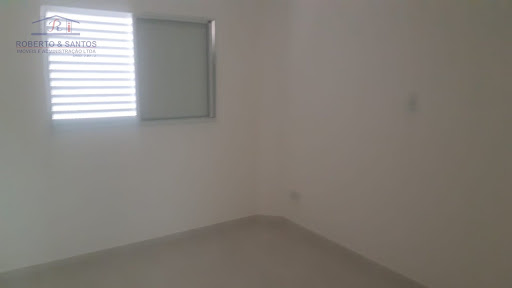 Dormitório 2