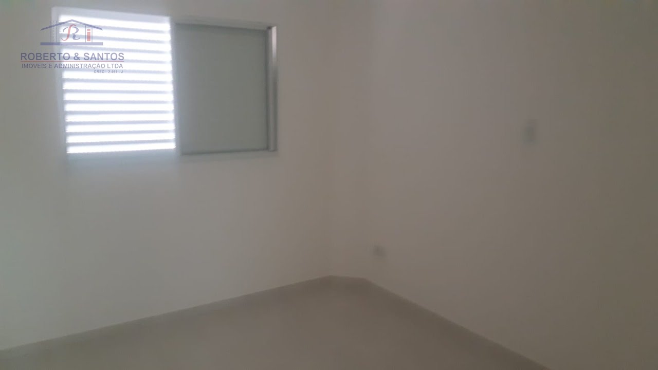 Dormitório 2