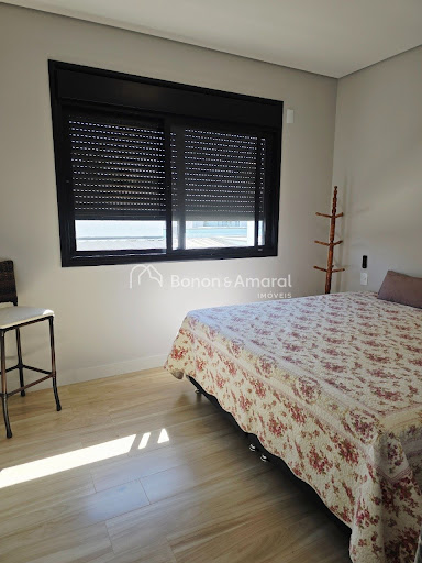 Casa de Condomínio, 3 quartos - Foto 32