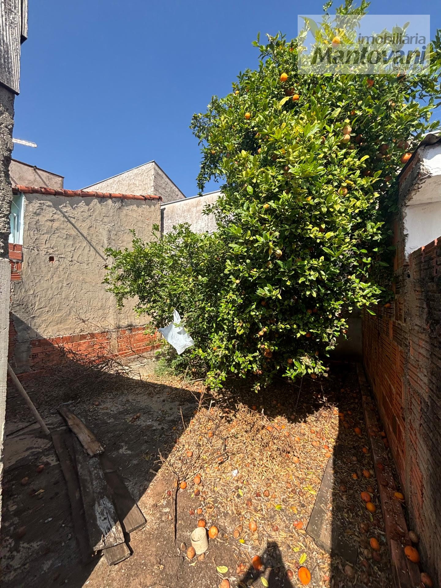 Casa à venda com 180m² no Jardim XI de Agosto, Tatuí (SP) — foto 5 de 11