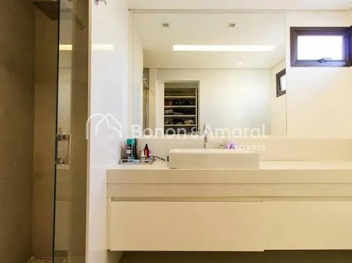 Apartamento, 2 quartos, 343 m² - Foto 8