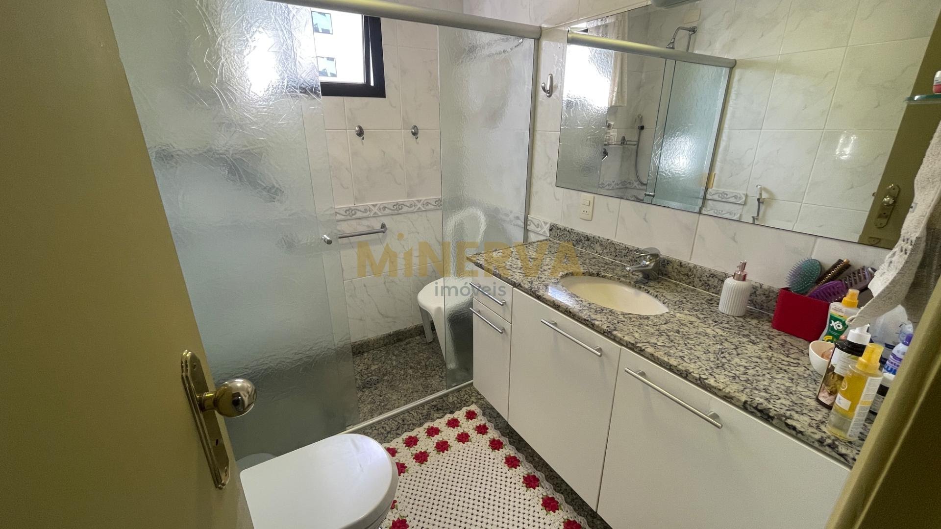 Apartamento para alugar com 3 quartos, 3 suítes, 3 vagas e 114m² no Vila Gomes Cardim, São Paulo (SP) — foto 27 de 30