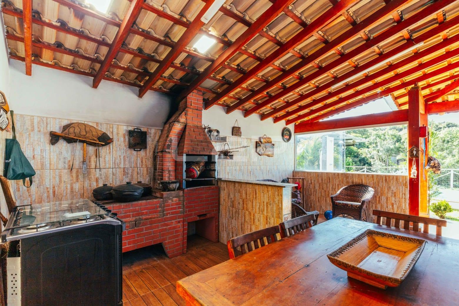 Rural à venda com 5780m² de terreno no Santa Eliza, Itupeva (SP) — foto 21 de 26