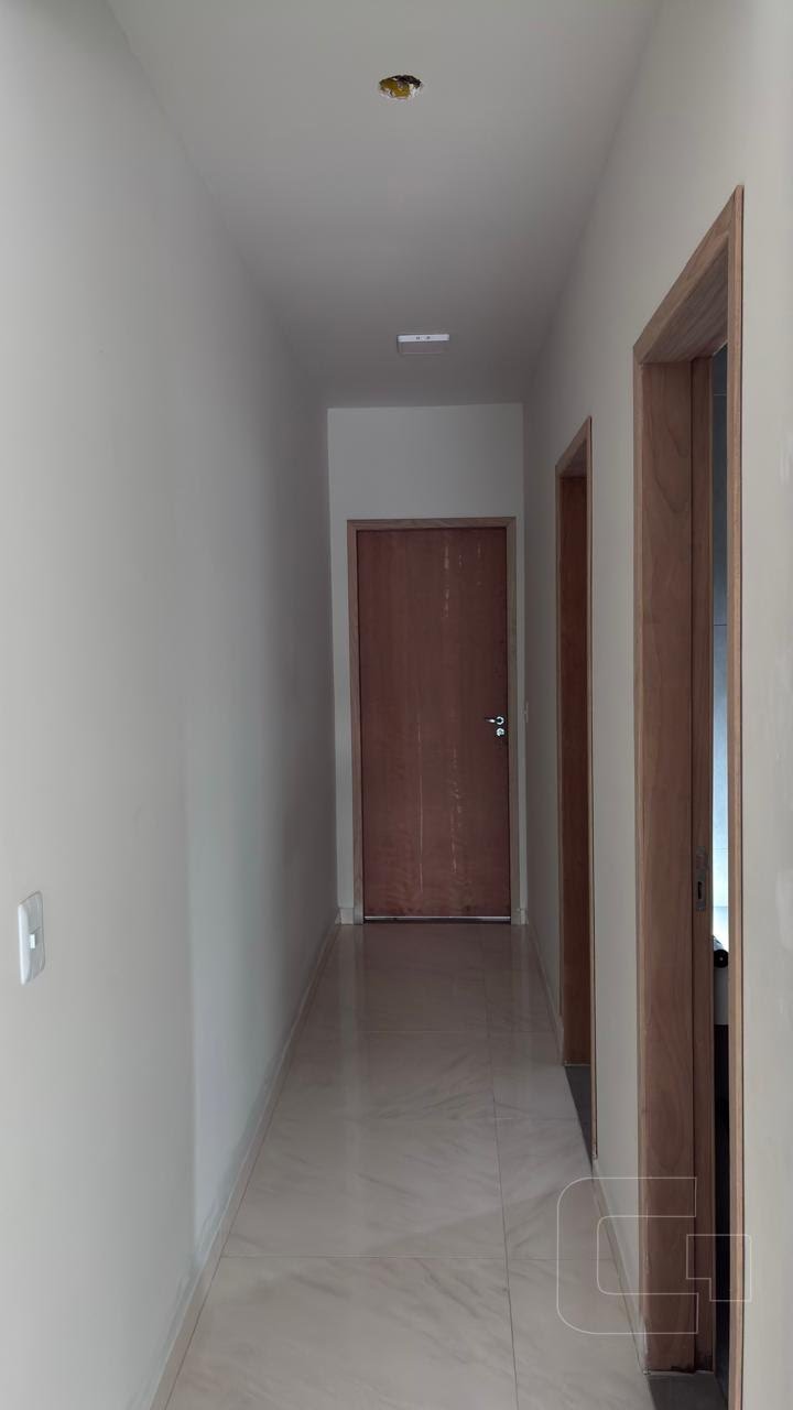 Casa à venda com 3 quartos, 1 suíte, 1 vaga e 80m² no Jardim Marissol, Apucarana (PR) — foto 9 de 26