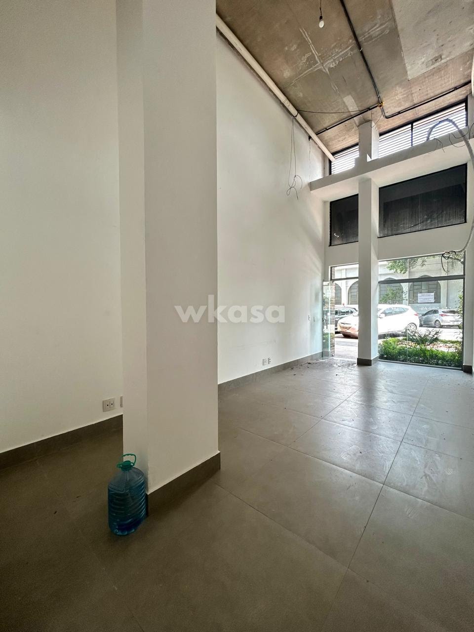 Comercial à venda com 1 banheiro, 1 vaga e 33m² no Praia do Suá, Vitória (ES) — foto 15 de 17
