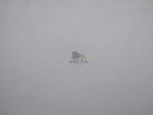 FOTO_8