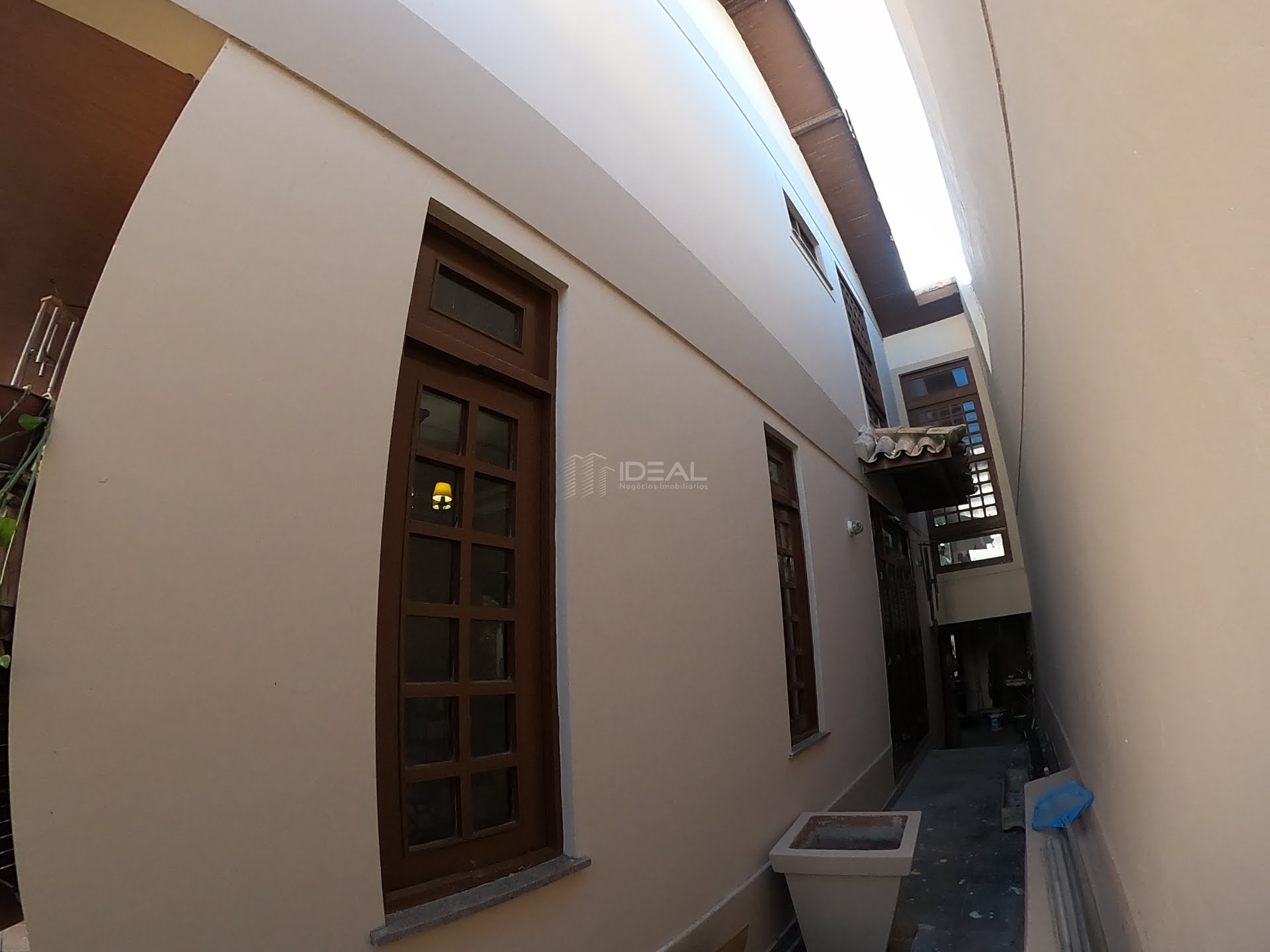 Casa à venda com 3 quartos, 3 suítes, 4 vagas e 280m² no Parque Turf Club, Campos dos Goytacazes (RJ) — foto 18 de 30