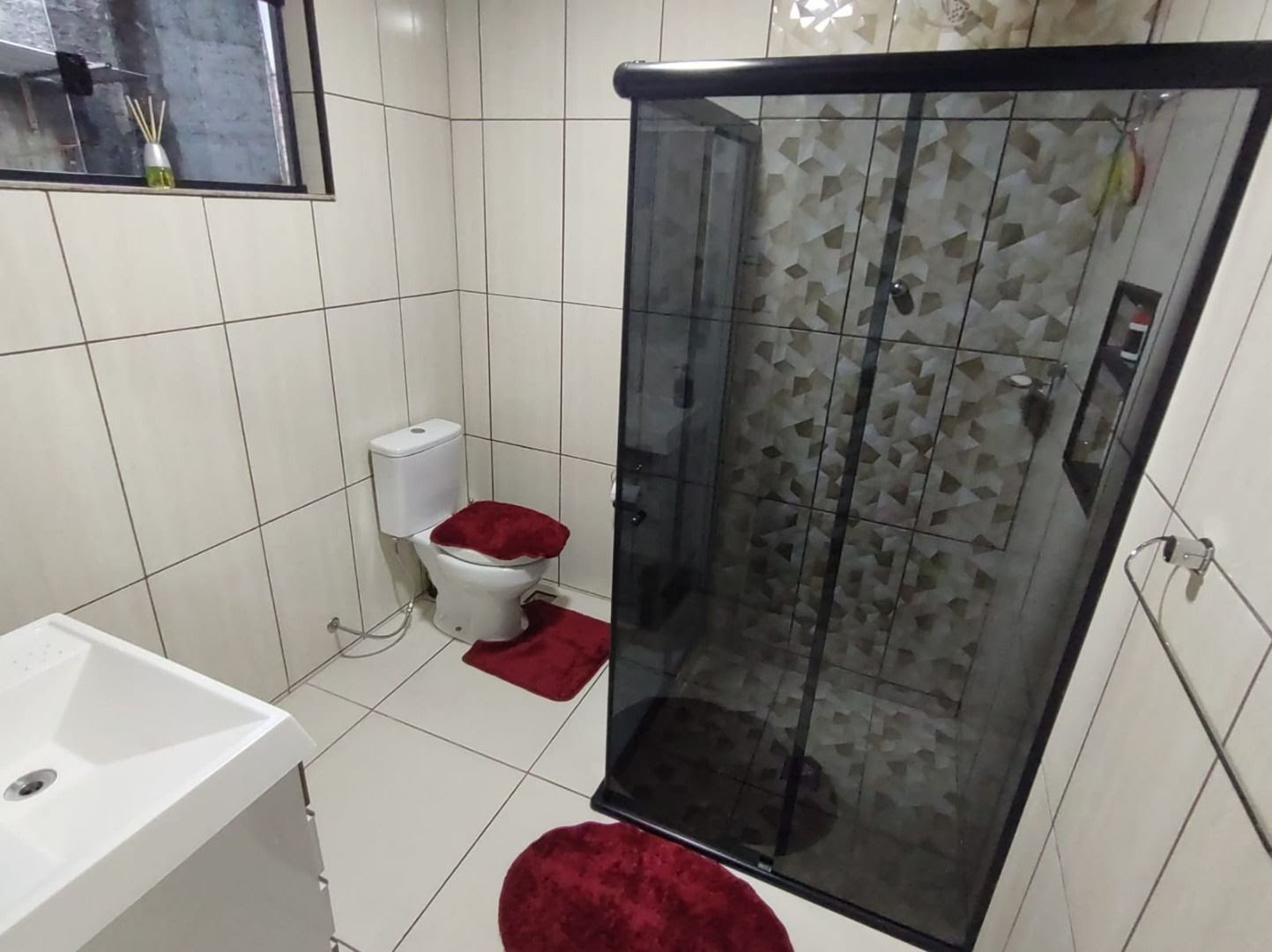 Segunda Casa