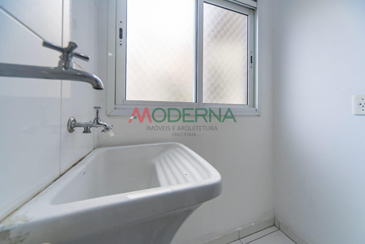 Apartamento à venda com 3 quartos, 1 banheiro, 1 vaga e 71m² no Planalto, São Bernardo do Campo (SP) — foto 12 de 30