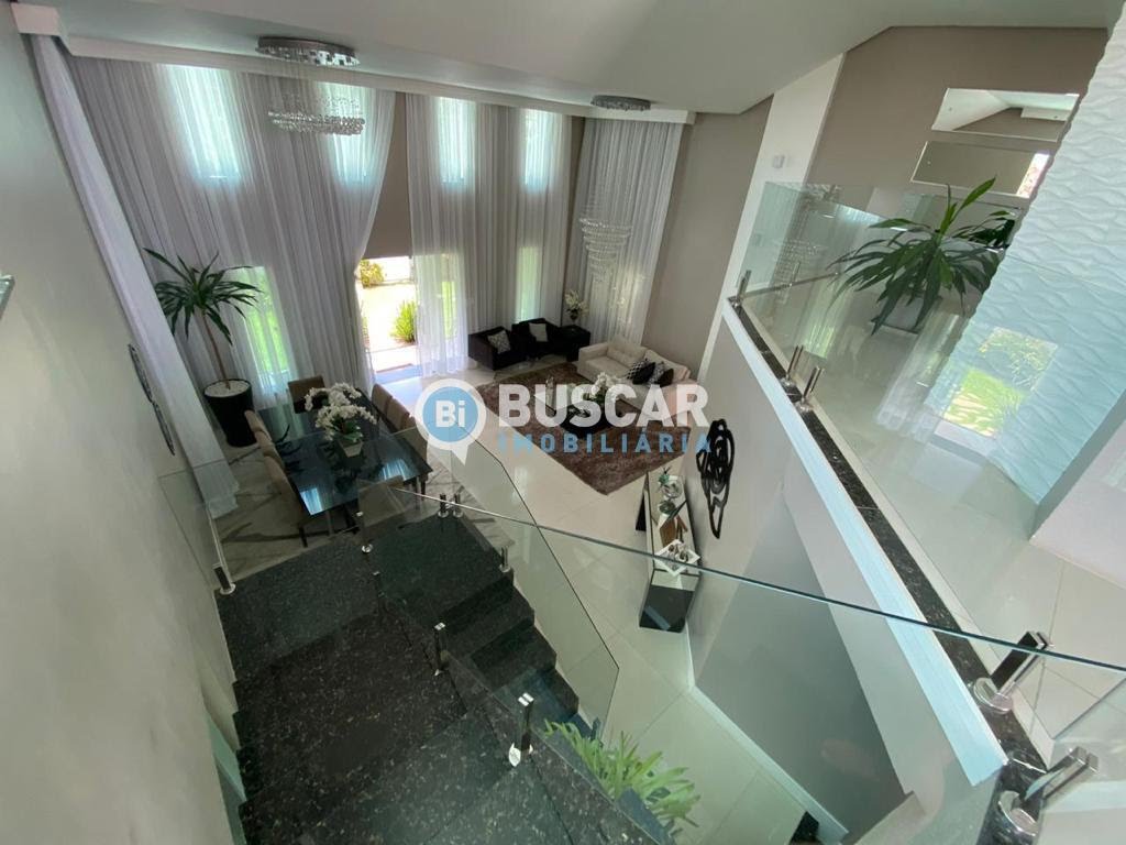 Casa à venda com 3 quartos, 3 suítes, 4 vagas e 700m² no Sim, Feira de Santana (BA) — foto 11 de 21