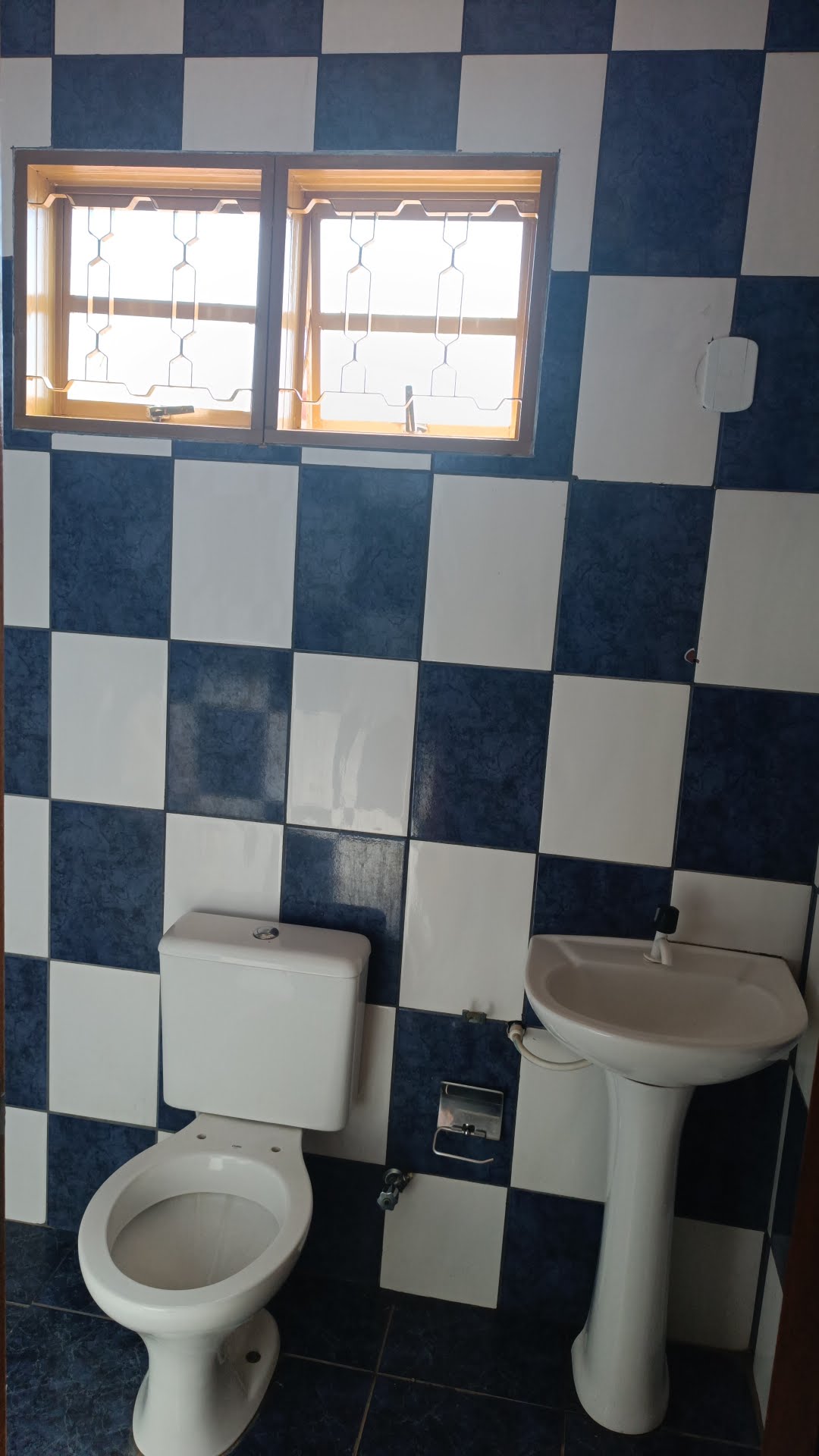 Casa, 2 quartos, 105 m² - Foto 20