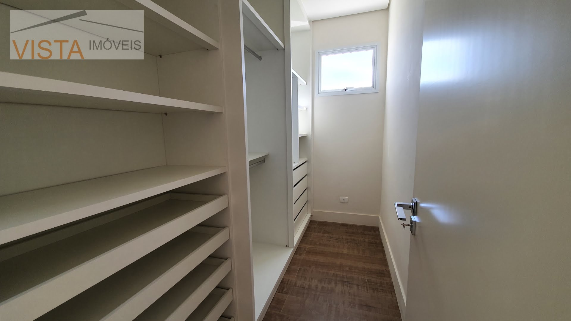Casa à venda com 3 quartos, 3 suítes, 4 vagas e 400m² no Condomínio Valle da Prata, São João da Boa Vista (SP) — foto 19 de 25