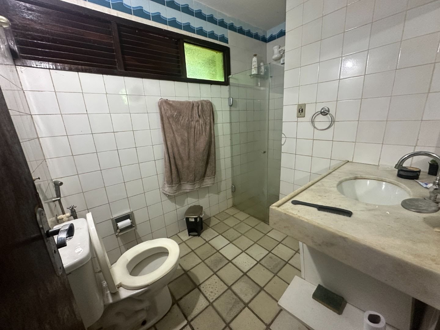 Casa para alugar com 3 quartos, 1 suíte, 4 vagas e 450m² no Candeias, Jaboatão dos Guararapes (PE) — foto 17 de 28