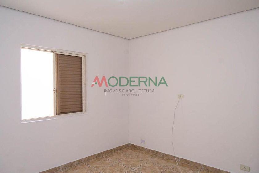 Casa à venda com 2 quartos, 2 banheiros, 4 vagas e 220m² no Anchieta, São Bernardo do Campo (SP) — foto 29 de 30