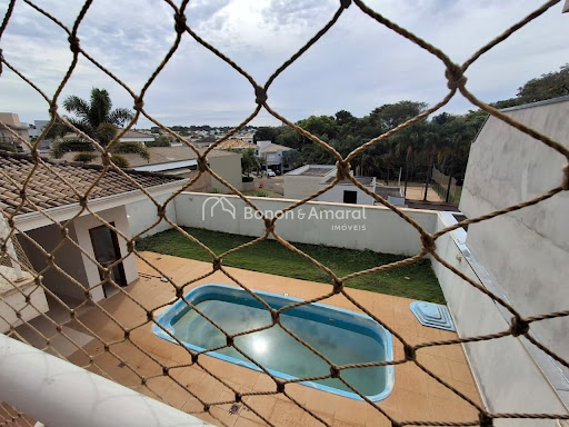 Casa de Condomínio, 3 quartos - Foto 46