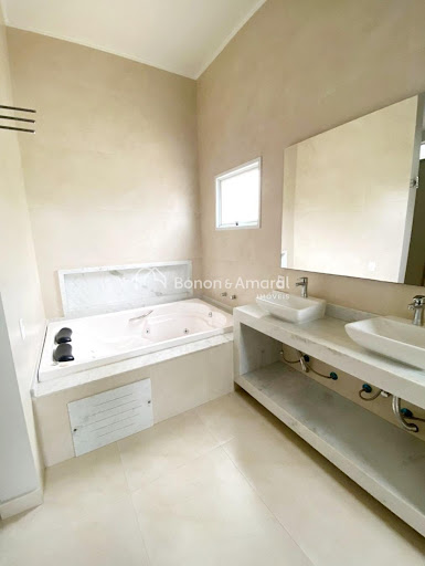 Casa de Condomínio, 3 quartos - Foto 25