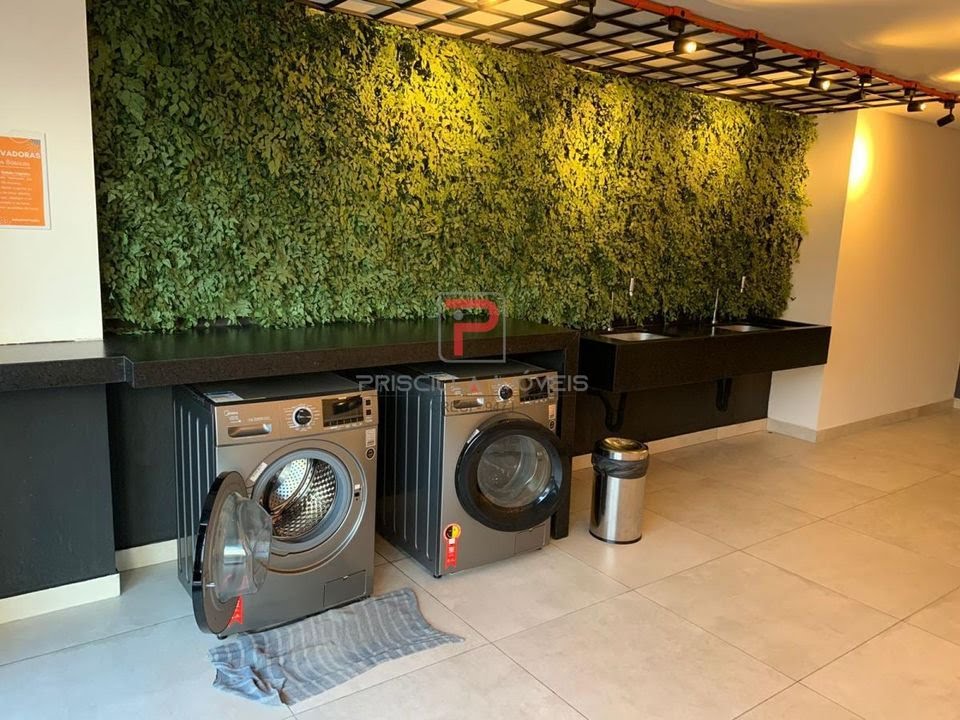 Apartamento à venda com 1 quarto, 1 suíte, 1 vaga e 44m² no Jardim Oceania, João Pessoa (PB) — foto 24 de 30