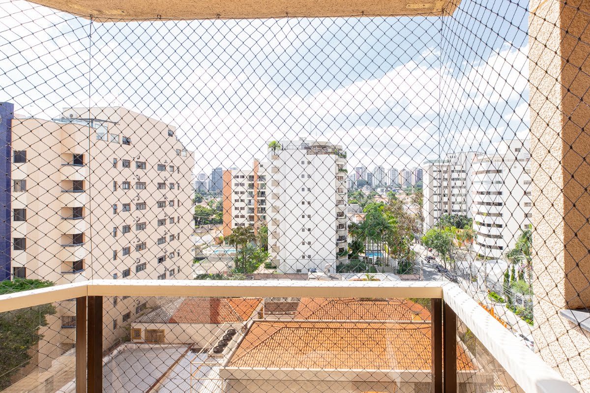 c_c3_b3pia_20de_20remax_20ares_20.jpeg