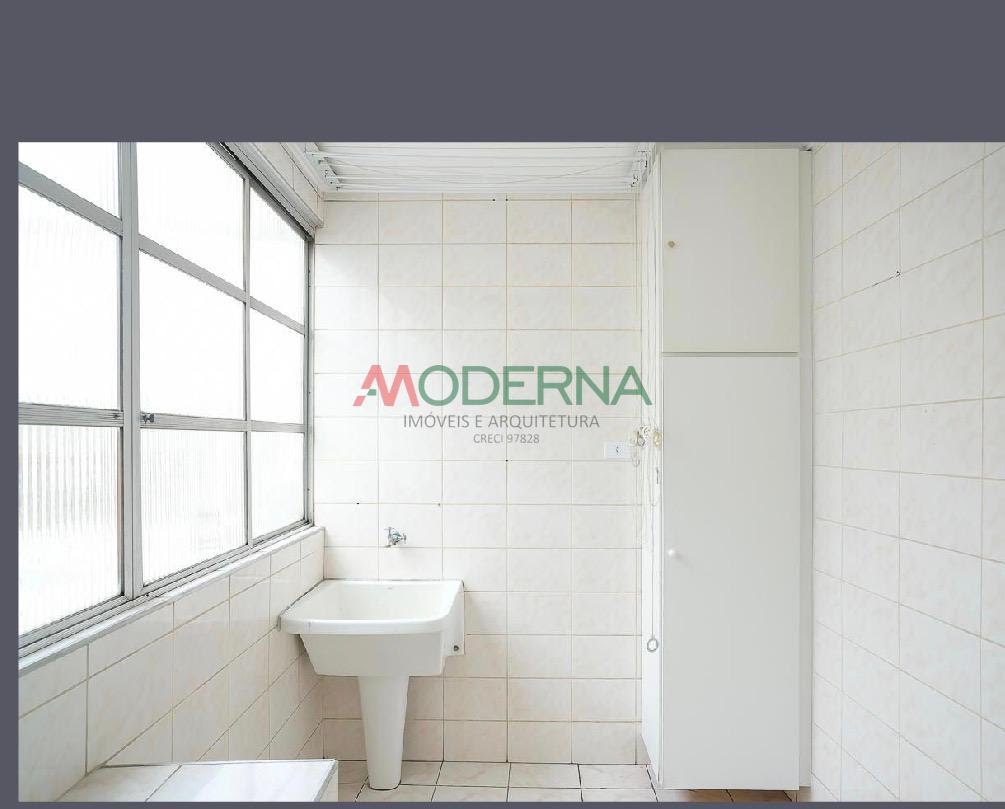 Apartamento à venda com 2 quartos, 1 banheiro, 1 vaga e 69m² no Rudge Ramos, São Bernardo do Campo (SP) — foto 7 de 15