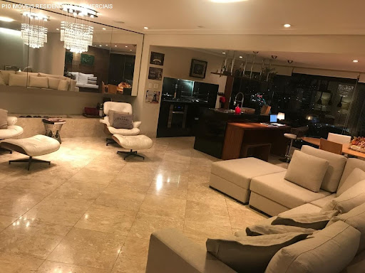 Foto 07