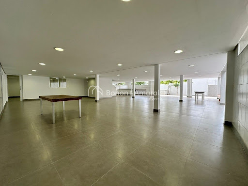Casa de Condomínio, 4 quartos - Foto 32