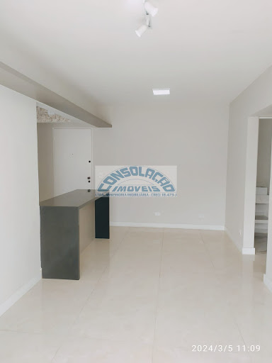 Apartamento em Jardim Paulista  -  São Paulo